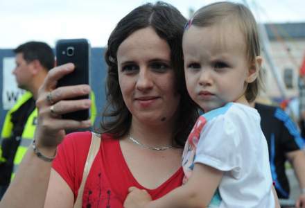 Staromiejska Wiosna - niedziela